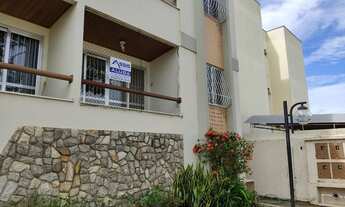 Imagem 2: Apartamento no Flamboyant para locação