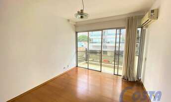 Imagem 4: Apartamento em Moema - São Paulo