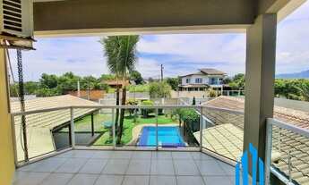 Imagem 3: Casa duplex de 4 quartos a venda, 500m² em Nova Guarapari-ES