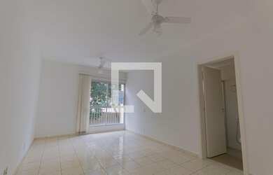 Imagem 2: Apartamento para Aluguel - Centro, 1 Quarto, 33 m2