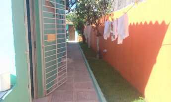 Imagem 7: SEMANA SANTA EM BARRA DE SIRNHAEM