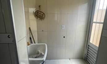 Imagem 3: Apartamento para alugar no Edificio Bellini e Martins XV, Sorocaba/SP