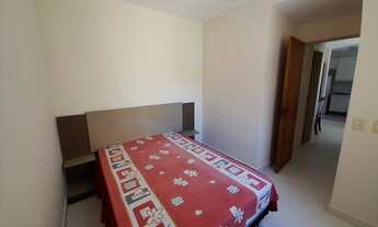 Imagem 7: DNO // APT 2 QUARTOS EM MANGUINHOS // LAZER COMPLETO