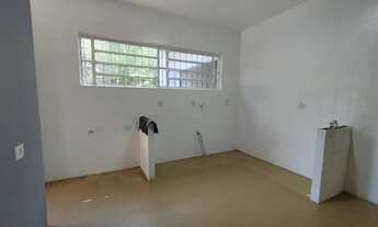 Imagem 6: SAO LEOPOLDO - Casa - MORRO DO ESPELHO