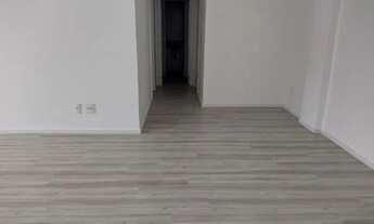 Imagem 7: Apartamento para Locação/Aluguel - 85m², 2 dormitórios, sendo 1 suites, 1 vaga - Tristeza