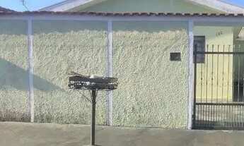 Imagem 3: Alugo casa no simioni