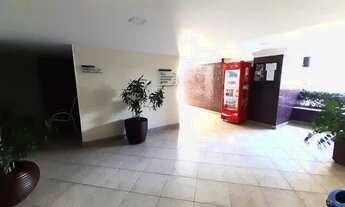 Imagem 3: 1/4 Nascente, Infraestrutura, Varanda, Armários, Área Serviço e Garagem no Itaigara