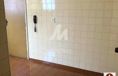 Imagem 5: Apartamento (tipo - padrao) 3 dormitórios, cozinha planejada, portaria 24hs, elevador, em