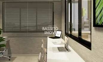 Imagem 6: FLORIANóPOLIS - Apartamento Padrão - Canasvieiras