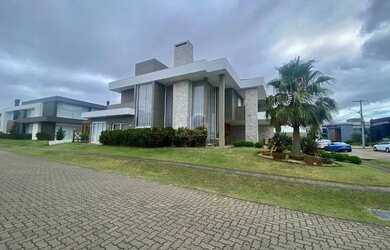 Imagem 2: Casa Condominio em Maristela