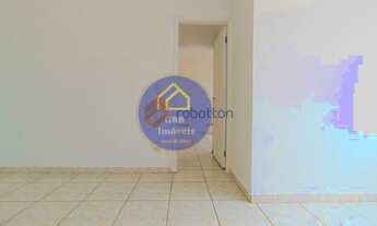 Imagem 6: Apartamento para aluguel com 57 metros quadrados com 2 quartos em Moema - São Paulo - SP