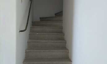 Imagem 2: Sobrado para aluguel com 170 metros quadrados com 3 quartos em Centro - São Vicente - SP