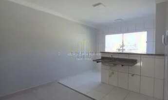 Imagem 6: AMERICANA - Apartamento Padrão - PARQUE NOVO MUNDO