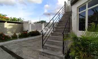 Imagem 4: Apartamento de 2 quartos para alugar no bairro Catolé