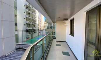 Imagem 2: Apartamento em Praia da Costa - Vila Velha, ES