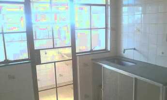 Imagem 3: Aluguel Residential / Penthouse Belo Horizonte MG