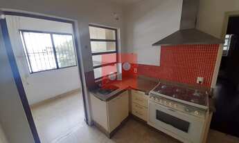 Imagem 2: Apartamento 85 m² de Frente Para Prefeitura, 2 dormitórios, 1 vaga , Bairro Centro, Santo