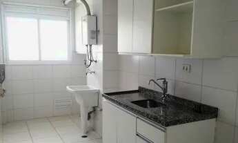 Imagem 6: Brás Clube Apartamento com 2 dormitórios