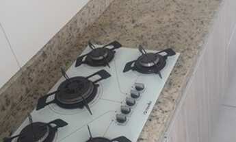 Imagem 7: Aluga-se AP com 2/4 em Anápolis no bairro Jibran El Hadj