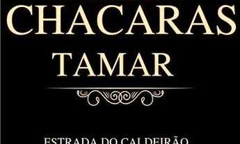 Imagem: Chacaras Tamar