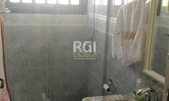 Imagem 7: Casa Condominio para Venda - 350m², 4 dormitórios, sendo 1 suites, 2 vagas - Nonoai