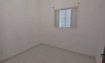 Imagem 6: CASA RESIDENCIAL em Itupeva - SP, Santo Antonio I