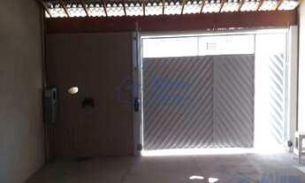 Imagem 3: Casa Casa com 2 dormitórios