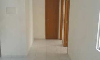 Imagem 2: Alugo apto no Vila Bragança