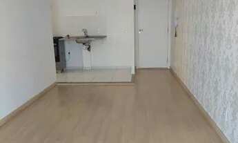 Imagem 3: Apartamento para aluguel e venda com 48 metros quadrados com 2 quartos em Santa Maria - Os