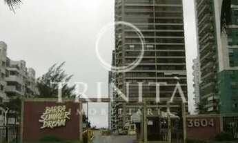 Imagem 5: Apartamento em Barra da Tijuca - Rio de Janeiro