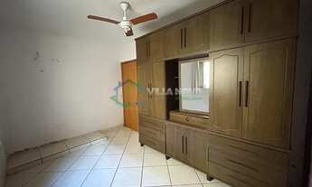 Imagem 6: Casa em Jardim Jose Sampaio Junior - Ribeirão Preto