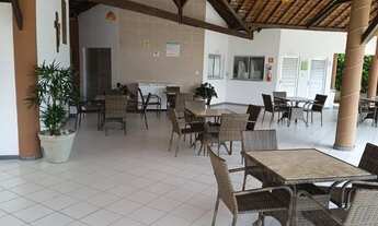 Imagem 2: PARQUE DAS FONTES M.C