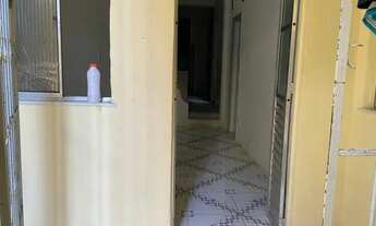 Imagem 5: Casa curuzu Casa com 2 dormitórios