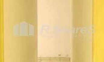 Imagem 2: Apartamento com três quartos no Méier. Rua Dias da Cruz