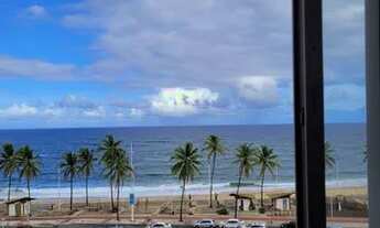 Imagem 3: Studio- Smart Pituba