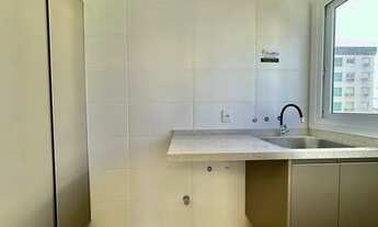 Imagem 7: Navegantes, zero km, infraesturura, 01 quadra do mar!