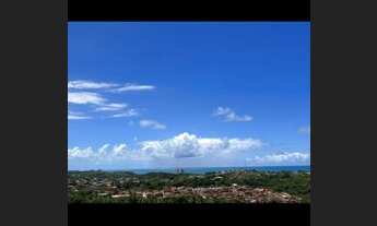 Imagem 2: Apartamento para aluguel tem 54 metros quadrados com 2 quartos em São Jorge - Maceió - Ala