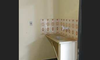 Imagem 6: Kitnet 600,00 reais