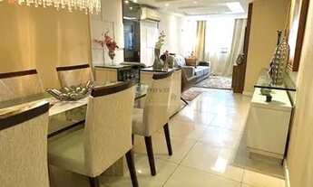 Imagem 3: Apartamento com 3 quartos à venda no bairro Boa Viagem - Recife/PE