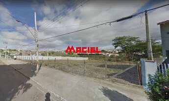 Imagem 4: Terreno Área em São José dos Campos