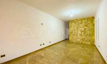 Imagem 2: Casa para locação no Jardim Têxtil