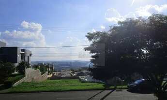 Imagem 4: Casa com 3 suítes à venda, 290 m² - Condomínio Alpes de Vinhedo - Vinhedo/SP