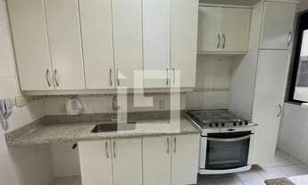 Imagem 5: RECREIO - LINDA COBERTURA LINEAR - GLEBA A - VARANDÃO - 3 QUARTOS(2SUÍTES) - ARMÁRIOS EMBU