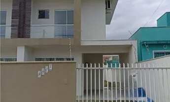 Imagem: Sobrado no litoral