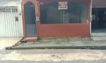 Imagem: Vendo está casa