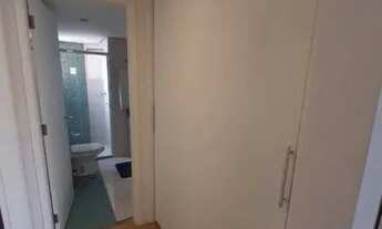 Imagem 5: Lindo apartamento 220m²Moema pássaros, 4 vagas de garagem