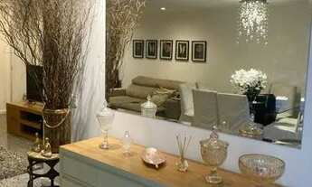 Imagem: Apartamento disponível para venda na Vila