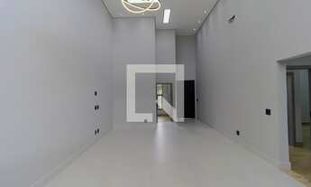 Imagem 4: Casa de Condomínio para Aluguel - Swiss Park, 3 Quartos, 204 m2