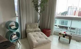 Imagem 2: Apartamento em Praia da Costa - Vila Velha, ES