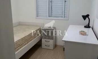 Imagem 7: Apartamento em andar alto no condomínio Vida Plena!